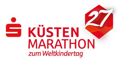 27. Sparkassen-Küstenmarathon 2027