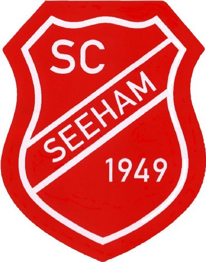 27. Volkslauf um den Seehamer See