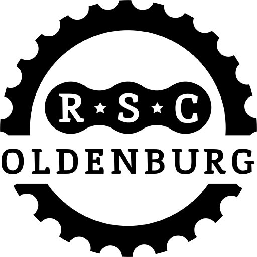 27. Weser-Ems-Cup 26/27 powerd by Decathlon - Oldenburg