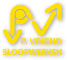 27e Eenhoornloop Logo