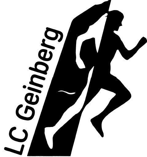 27.Therme Geinberg Lauf Logo