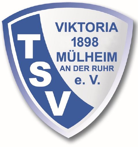 28. RWW-Ruhrauenlauf Logo