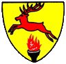 28. St. Veiter Voralpen MTB-Marathon Logo