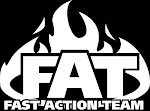 28e Winterduatlon Wuustwezel Logo