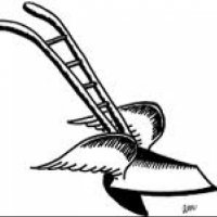 28th Annual Matt Yeo Memorial Aggie XC Open Logo