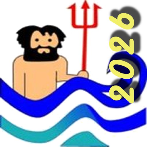 29. Aquarius-(Wo)Man