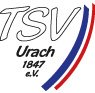 29. Bad Uracher Stadtlauf