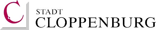 29. Citylauf Cloppenburg Logo