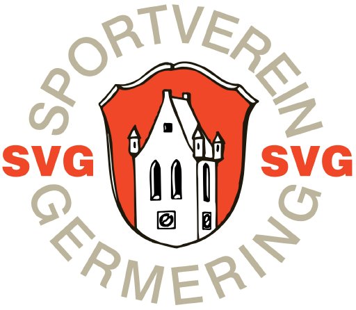 29. Germeringer CEWE Stadtlauf