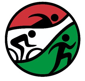 29. Hockenheimringlauf Logo