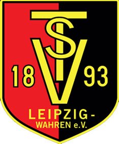 29. Winterlauf des TSV 1893 Leipzig-Wahren e.V.