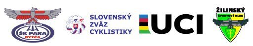 29th European Paracycling cup 2026