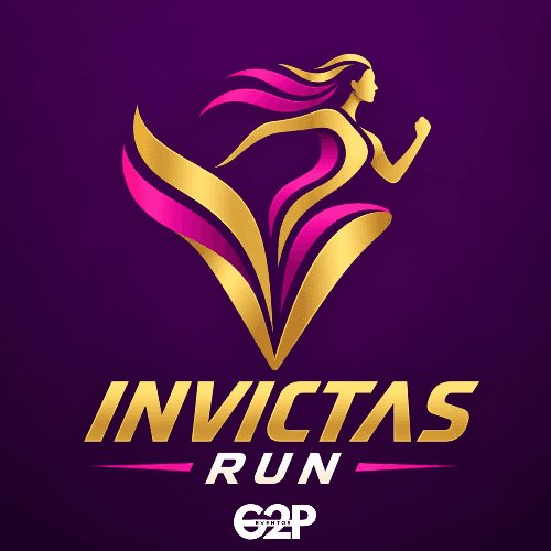 2ª INVICTAS RUN