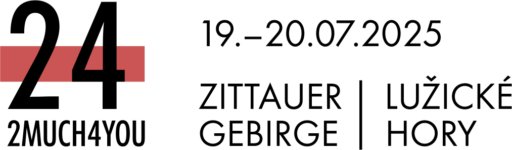2Much4You | 12h & 24h MTB-Rennen im Zittauer Gebirge