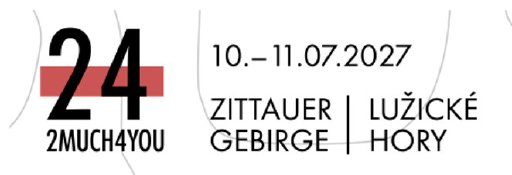 2Much4You | 12h & 24h MTB-Rennen im Zittauer Gebirge