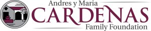 2nd Annual AMCFF “Running Con Ganas” 5K to Unite Los Angeles Community at LA Mission College