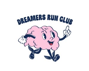 2nd Annual Chasing Dreams 5K & 10K Race Benefiting Running Down A Dream