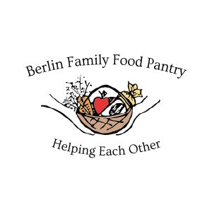 2nd Annual  Pack the Pantry 5K and 1-Mile Walk Logo