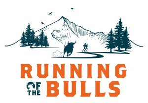2nd Annual Running of the Bulls Trail Race