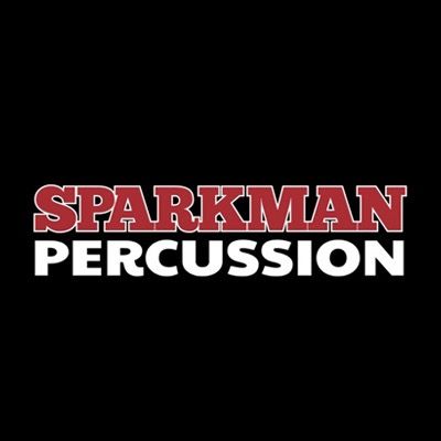 2nd Annual Sparkman Indoor Percussion 5k Walk/Run