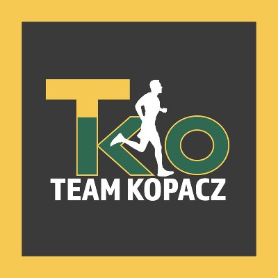 2nd Annual Team Kopacz 5K Run/Walk Knock Out the Miles for PD