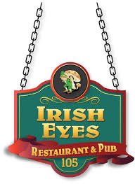2ND IRISH EYES FRIENDSGIVING 5K RUN/WALK in honor of longtime bartender Don Johnson