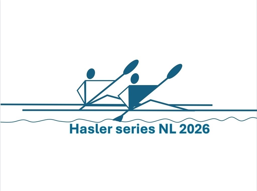 #3 - Hasler Series NL (KCR)