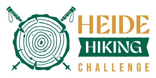 3. Heide Hiking Challenge