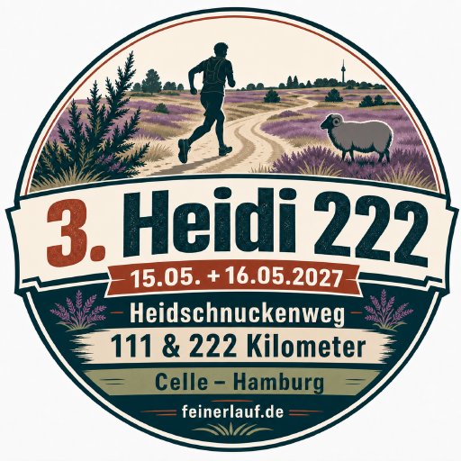 "3. Heidi 222"
