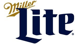 3 Miles to Miller Time