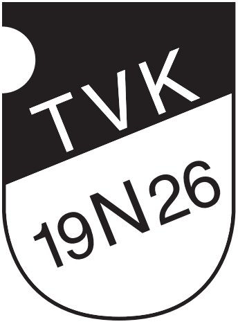 3. Nübelmarathon