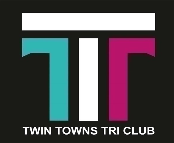 3 Oct 2026 Logo