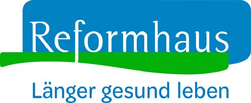 3. Reformhaus -,,länger gesund leben“ - Zarrentin Triathlon