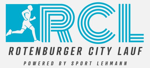 3. Rotenburger City Lauf 2026 - powered by Sport Lehmann