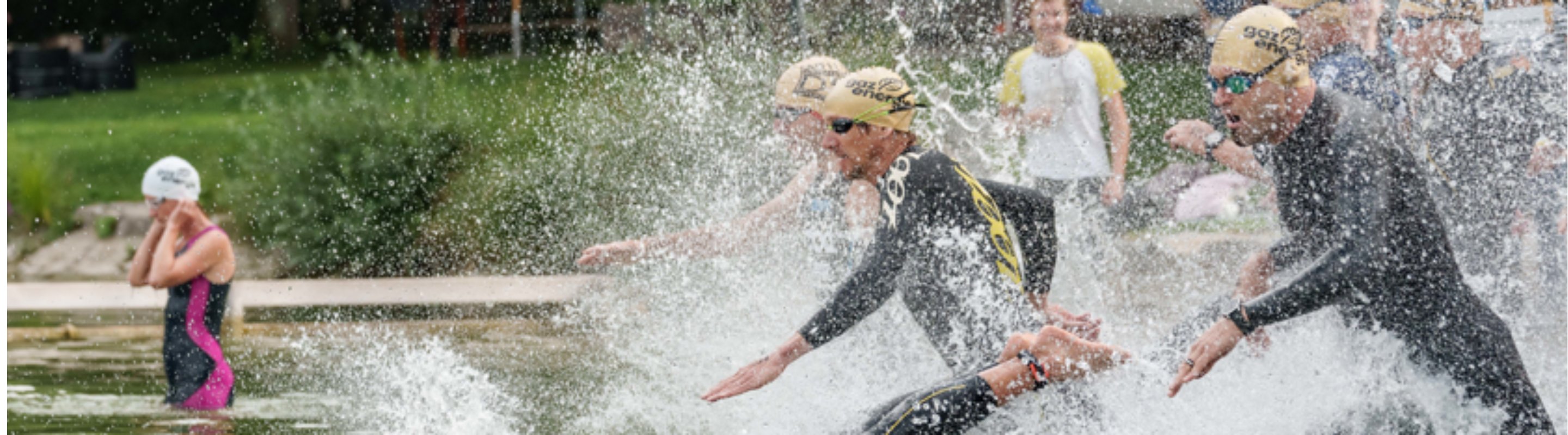 3-Seen-Triathlon 2027