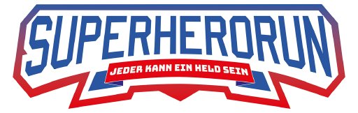 3. Superherorun