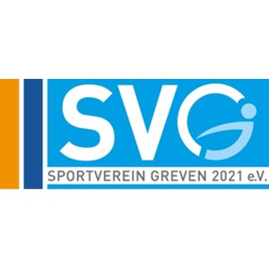 3. SV Greven Deichlauf Logo