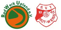 3 Täler BikeMarathon Logo