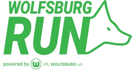 3. Wolfsburg Run 2027 powered by VfL Wolfsburg e.V.