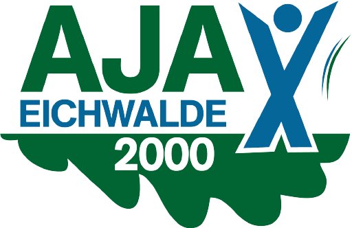 30. Eichwalder Silvesterlauf 2026
