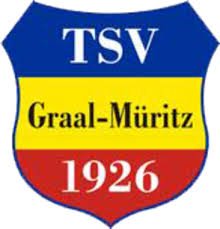 30. Graal-Müritzer Schneckenlauf Logo