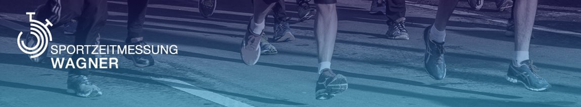 30. Internationaler Adventslauf Dornstetten