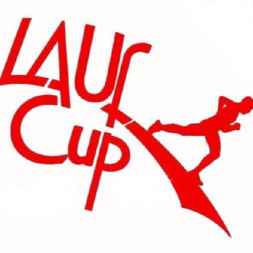 30. Laufcup Gifhorn Wolfsburg 2026