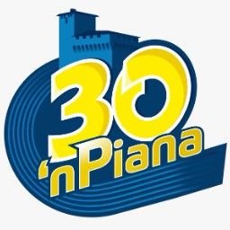 30 n Piana