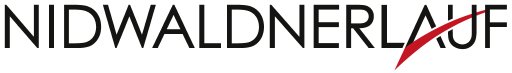 30 . Nidwaldnerlauf