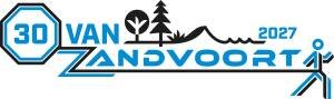 30 van Zandvoort 2027