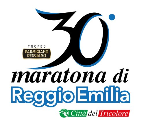 30ₐ Maratona di Reggio Emilia Città del Tricolore 2026
