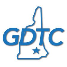 30th Annual Northeast Delta Dental Boston Prep 16-Miler and 5-Miler Logo