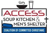 31st Annual Thanksgiving WALK of Awareness (2026) Logo