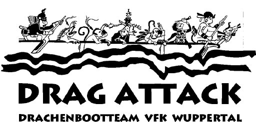 31. Bergisches Drachenbootfest 2026